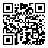 https://www.zhichengcha.com/newspage/a28797.html
