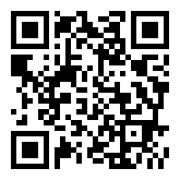 https://www.zhichengcha.com/newspage/a28798.html