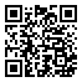 https://www.zhichengcha.com/newspage/a28799.html