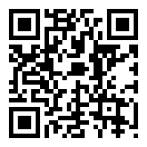 https://www.zhichengcha.com/newspage/a28800.html