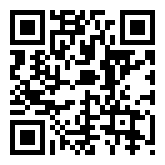 https://www.zhichengcha.com/newspage/a28801.html