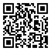 https://www.zhichengcha.com/newspage/a28803.html