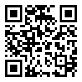https://www.zhichengcha.com/newspage/a28805.html