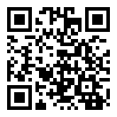 https://www.zhichengcha.com/newspage/a28807.html