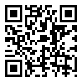 https://www.zhichengcha.com/newspage/a28808.html