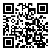 https://www.zhichengcha.com/newspage/a28810.html