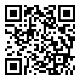 https://www.zhichengcha.com/newspage/a28811.html