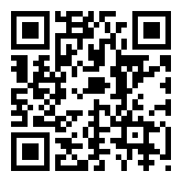 https://www.zhichengcha.com/newspage/a28813.html
