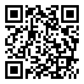 https://www.zhichengcha.com/newspage/a28816.html