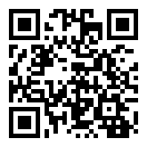 https://www.zhichengcha.com/newspage/a28817.html