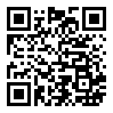 https://www.zhichengcha.com/newspage/a28818.html