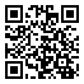https://www.zhichengcha.com/newspage/a28819.html