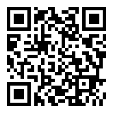 https://www.zhichengcha.com/newspage/a28820.html