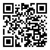 https://www.zhichengcha.com/newspage/a28821.html