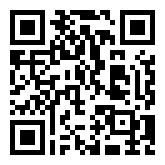 https://www.zhichengcha.com/newspage/a28822.html
