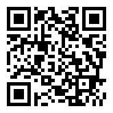 https://www.zhichengcha.com/newspage/a28823.html
