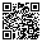 https://www.zhichengcha.com/newspage/a28824.html