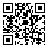 https://www.zhichengcha.com/newspage/a28828.html