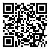 https://www.zhichengcha.com/newspage/a28831.html
