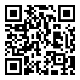 https://www.zhichengcha.com/newspage/a28832.html