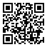 https://www.zhichengcha.com/newspage/a28833.html