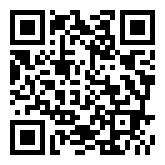 https://www.zhichengcha.com/newspage/a28835.html