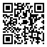 https://www.zhichengcha.com/newspage/a28836.html