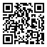 https://www.zhichengcha.com/newspage/a28841.html