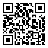 https://www.zhichengcha.com/newspage/a28844.html