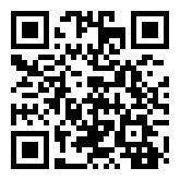 https://www.zhichengcha.com/newspage/a28845.html