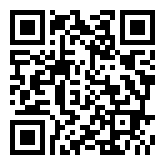 https://www.zhichengcha.com/newspage/a28846.html