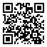 https://www.zhichengcha.com/newspage/a28847.html