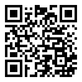 https://www.zhichengcha.com/newspage/a28848.html