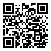 https://www.zhichengcha.com/newspage/a28849.html