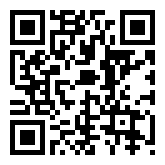 https://www.zhichengcha.com/newspage/a28851.html
