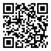 https://www.zhichengcha.com/newspage/a28852.html