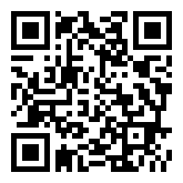 https://www.zhichengcha.com/newspage/a28854.html
