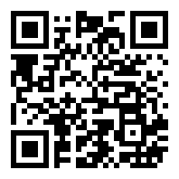 https://www.zhichengcha.com/newspage/a28856.html