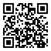 https://www.zhichengcha.com/newspage/a28860.html