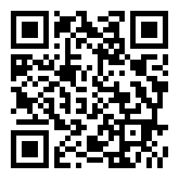 https://www.zhichengcha.com/newspage/a28861.html