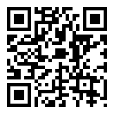 https://www.zhichengcha.com/newspage/a28863.html