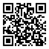 https://www.zhichengcha.com/newspage/a2887.html