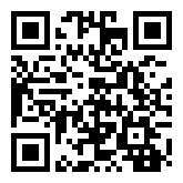 https://www.zhichengcha.com/newspage/a28870.html