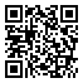 https://www.zhichengcha.com/newspage/a28873.html