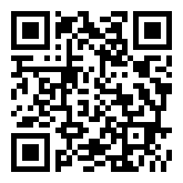 https://www.zhichengcha.com/newspage/a28875.html
