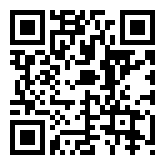 https://www.zhichengcha.com/newspage/a28880.html
