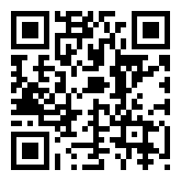 https://www.zhichengcha.com/newspage/a28882.html