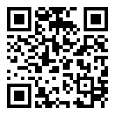 https://www.zhichengcha.com/newspage/a28885.html