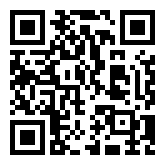 https://www.zhichengcha.com/newspage/a28886.html