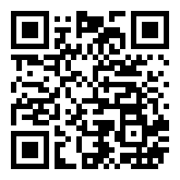 https://www.zhichengcha.com/newspage/a28889.html